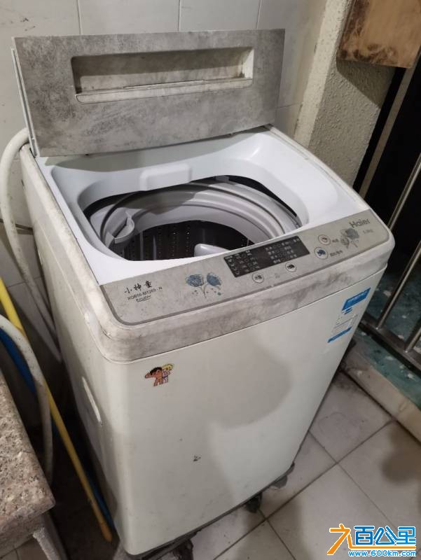 wechat_upload17663164616947d9adc8409