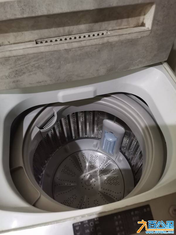 wechat_upload17663164626947d9ae98600