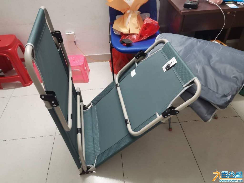 wechat_upload17663164636947d9af5c821