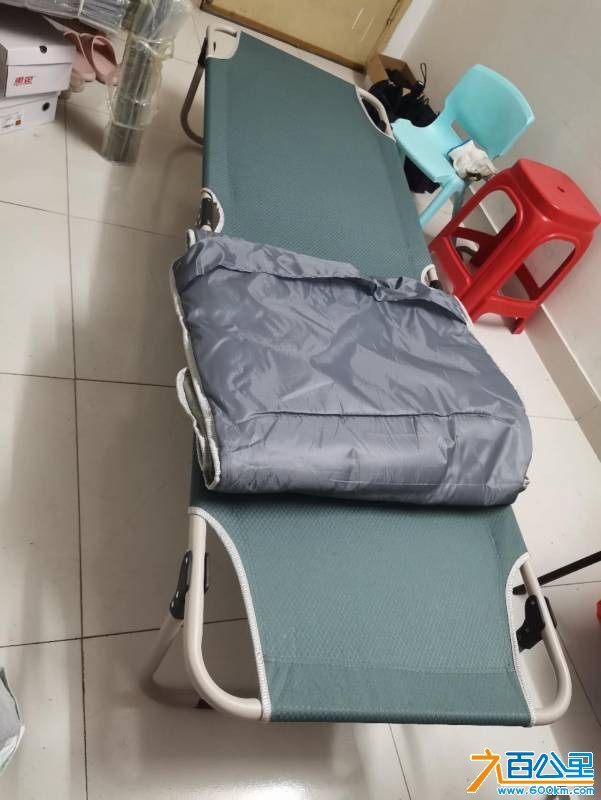 wechat_upload17663164646947d9b03541d