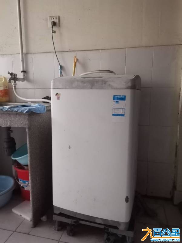 wechat_upload17663164646947d9b0f0319