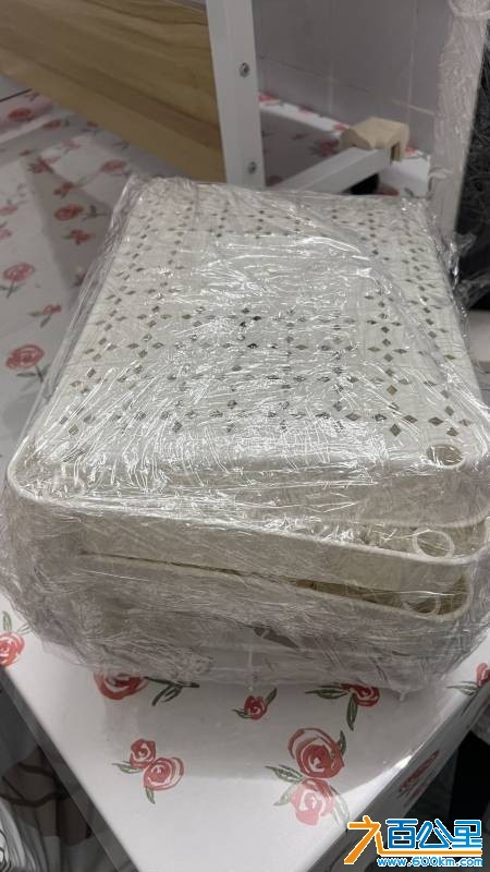 wechat_upload1766351308694861cc7277b