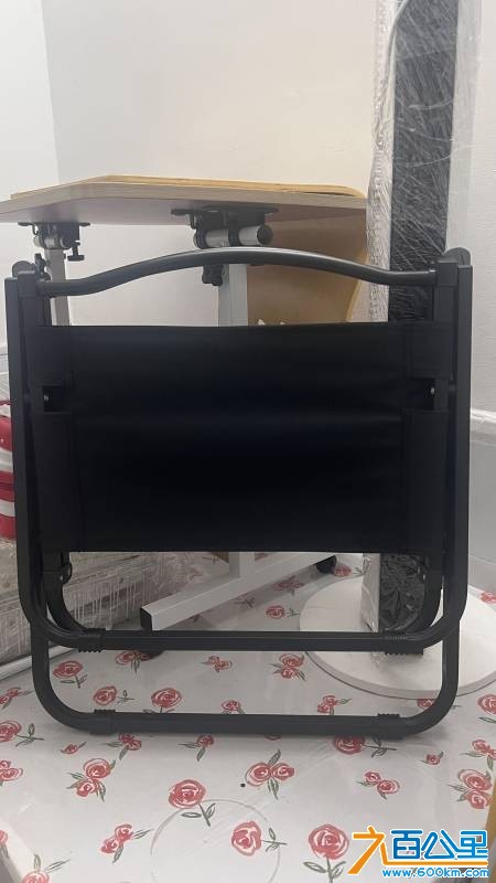 wechat_upload176639961469491e7ef1ce5