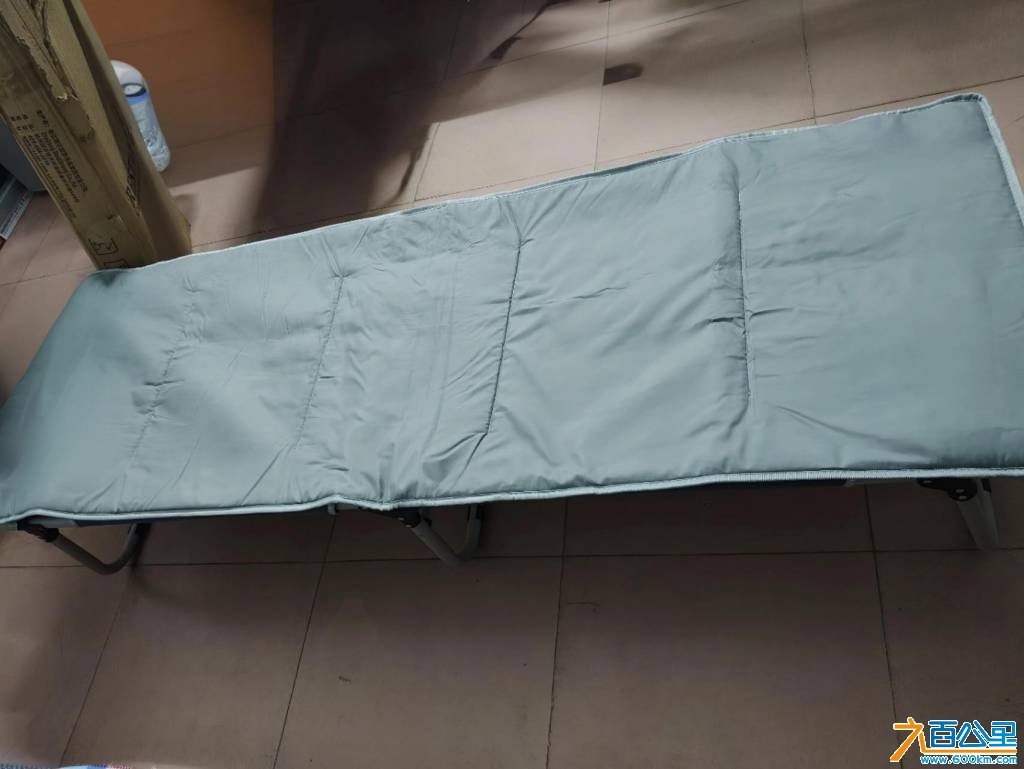 wechat_upload17664567856949fdd1296d7