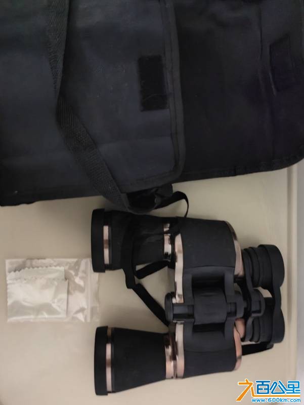 wechat_upload1766463293694a173d063e5