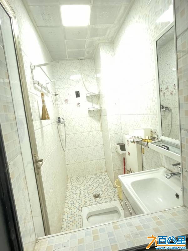 wechat_upload1766464213694a1ad5eeaaa