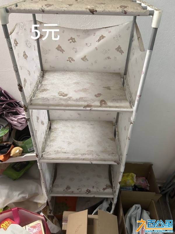 wechat_upload1766468159694a2a3f34ab7