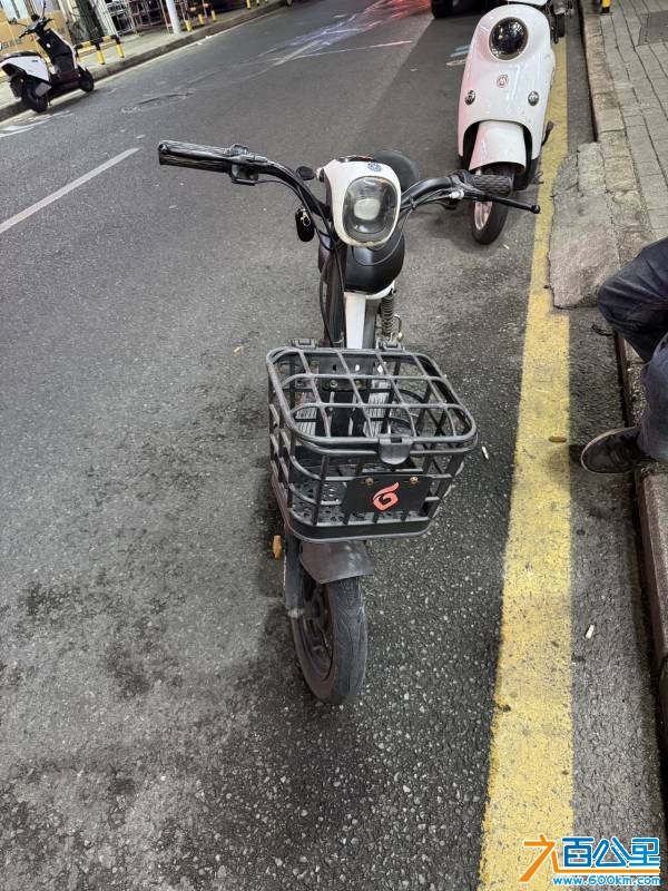 wechat_upload1766479758694a578e9d40e