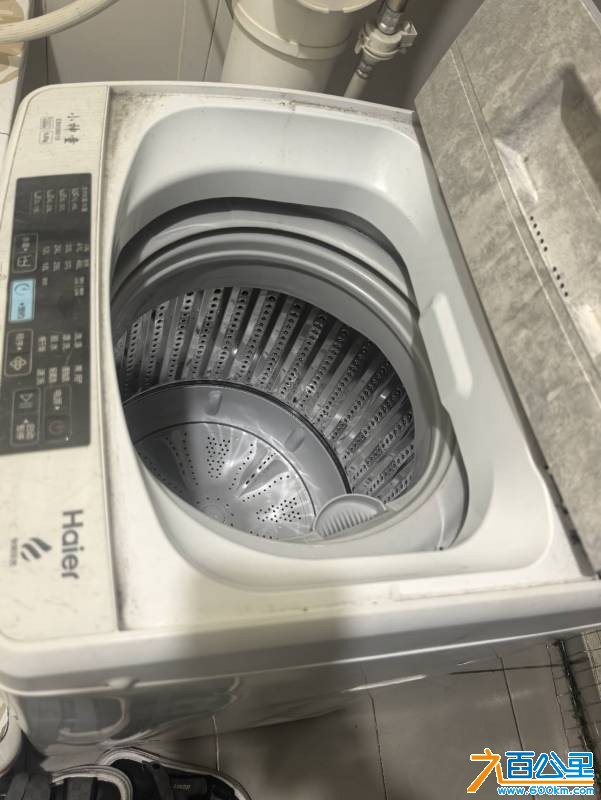 wechat_upload1766485600694a6e60b9b17