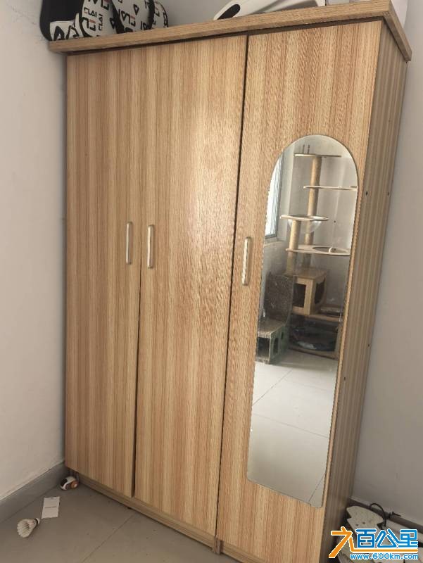 wechat_upload1766485601694a6e6187956