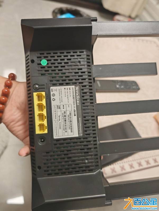 wechat_upload1766491927694a8717a67c1