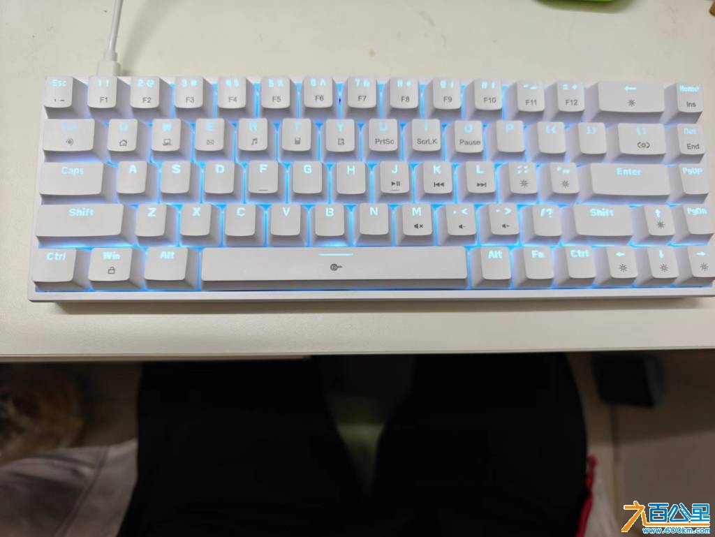 wechat_upload1766492161694a8801eb0d9