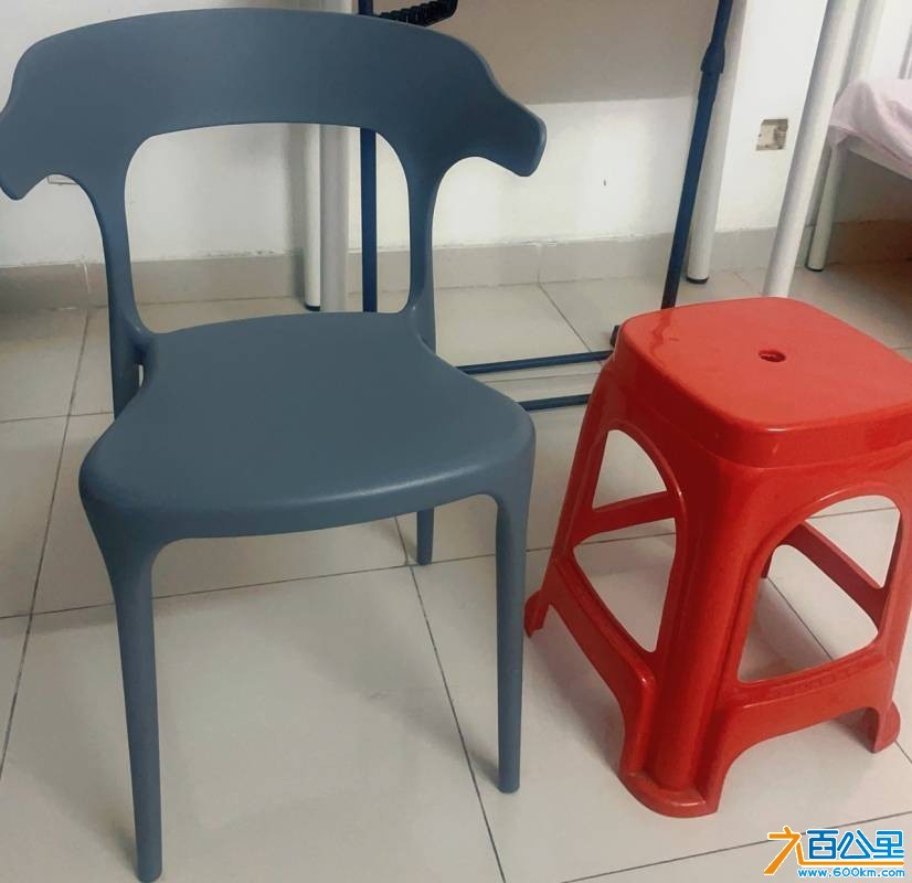 wechat_upload1766494109694a8f9d16880