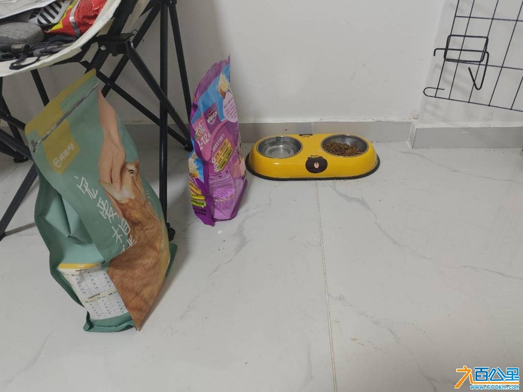 wechat_upload1766531976694b238823faf