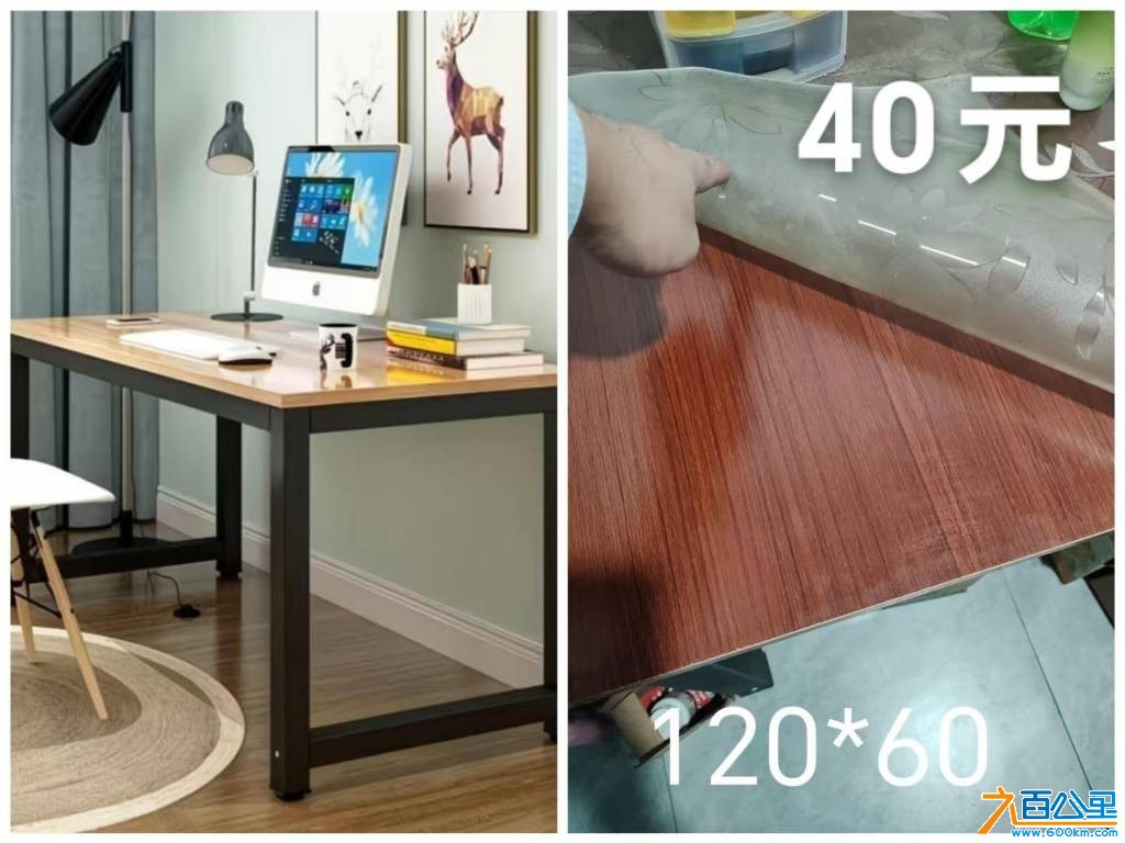 wechat_upload1766535452694b311c6a211