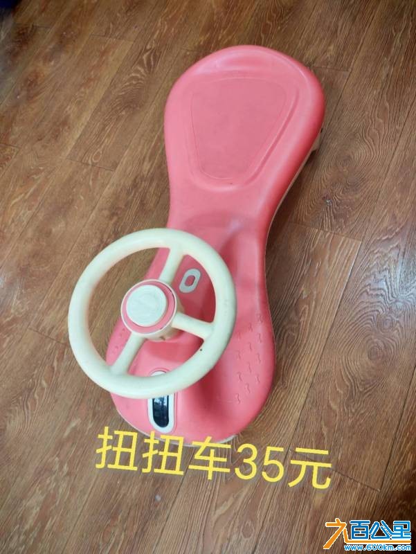 wechat_upload1766541094694b47265a510