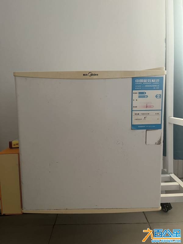 wechat_upload1766553360694b77103cf59