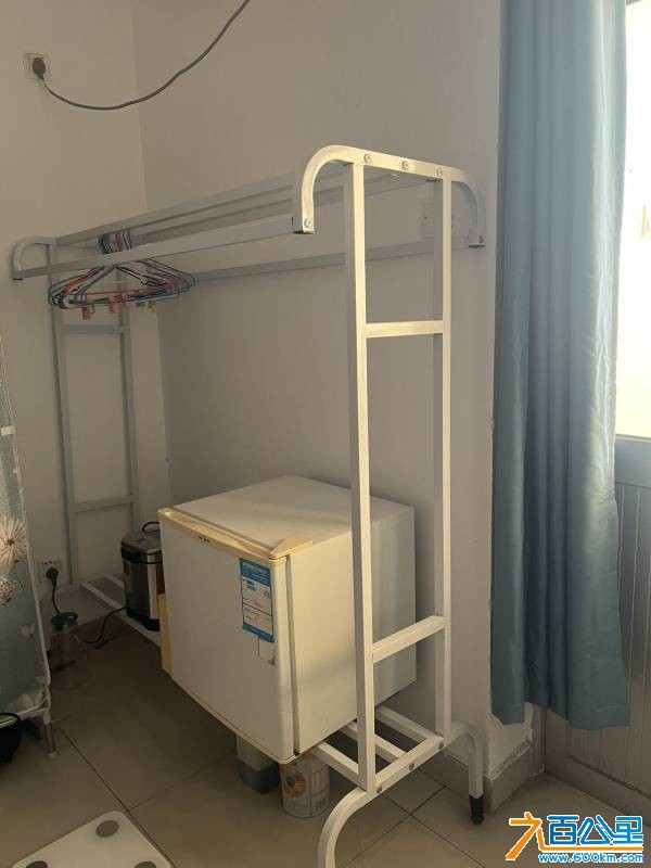 wechat_upload1766553361694b771112fc1