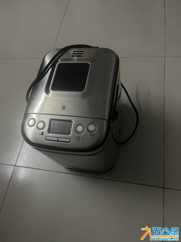 wechat_upload1766553658694b783a12ad1