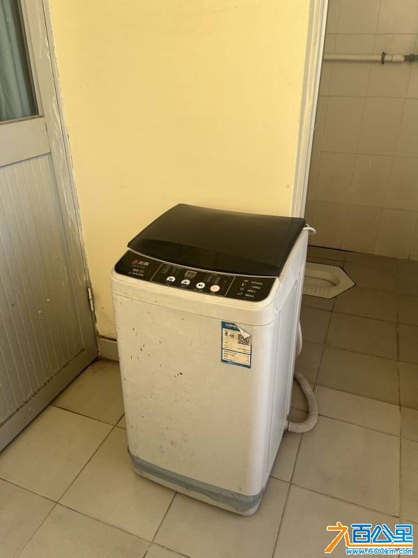 wechat_upload1766553681694b7851a8fae