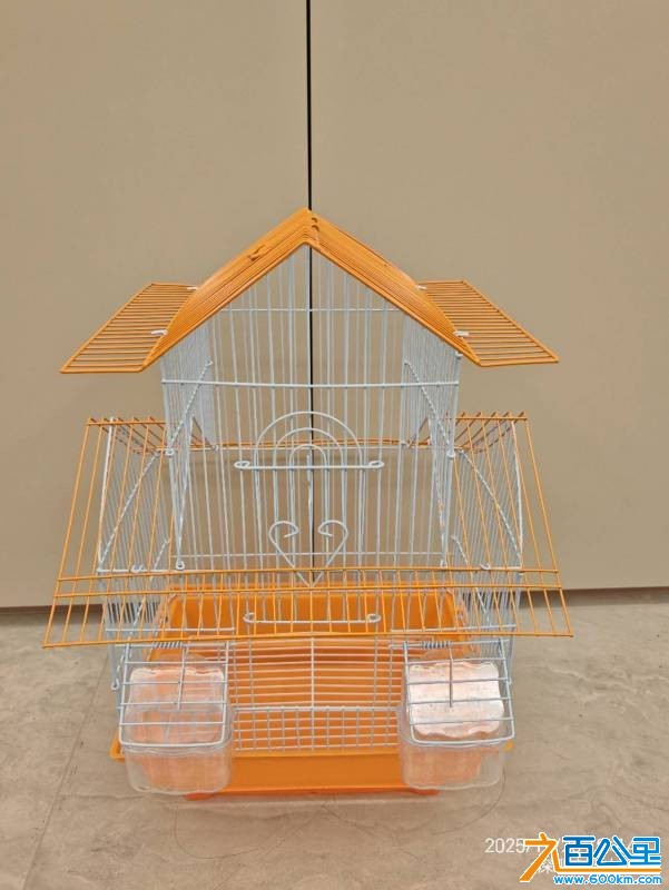 wechat_upload1766554729694b7c69a3f42