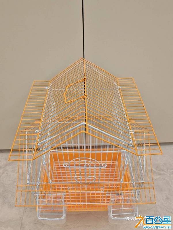 wechat_upload1766554730694b7c6a71097