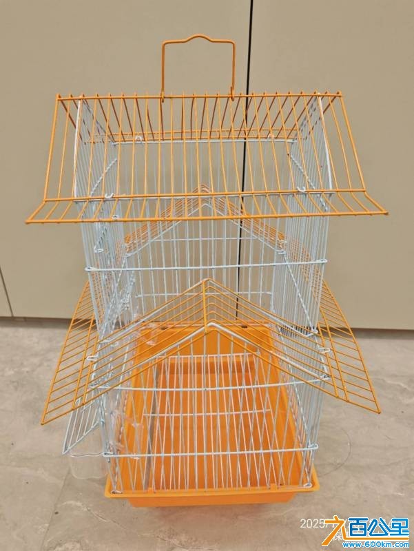 wechat_upload1766554731694b7c6b59867