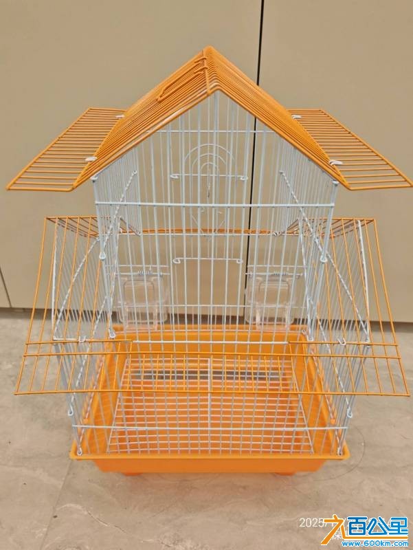 wechat_upload1766554732694b7c6c19eb2