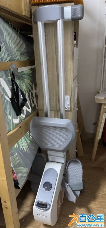 wechat_upload1766557073694b8591f0801