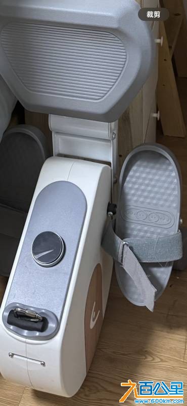 wechat_upload1766557077694b859582db5