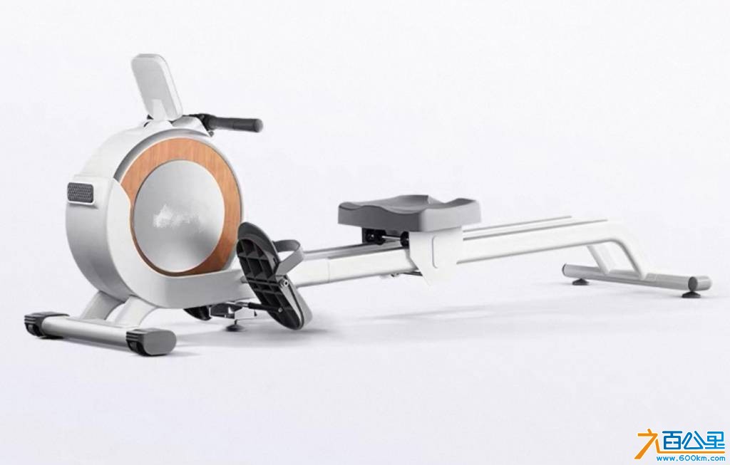 wechat_upload1766557078694b8596afc01