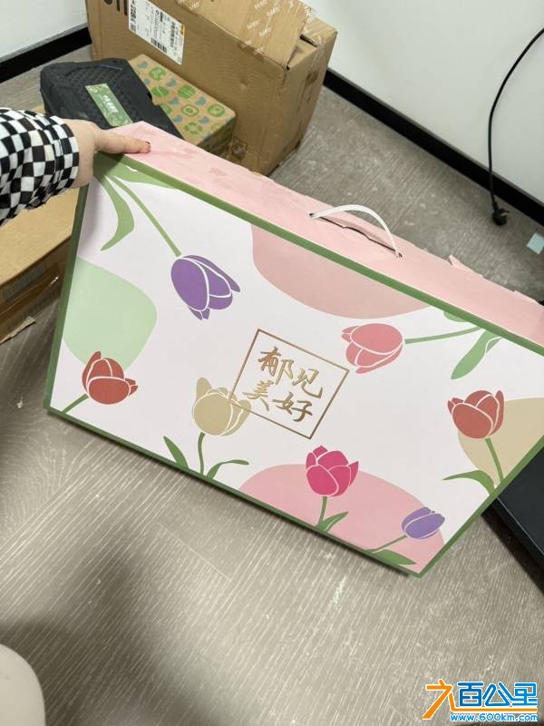 wechat_upload1766557266694b865297abf