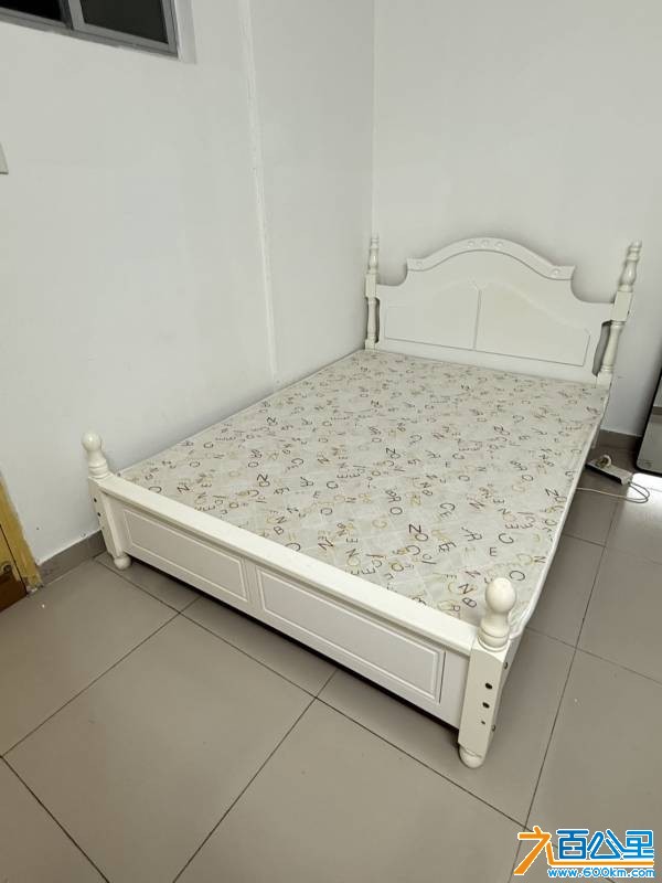 wechat_upload1766557363694b86b368361