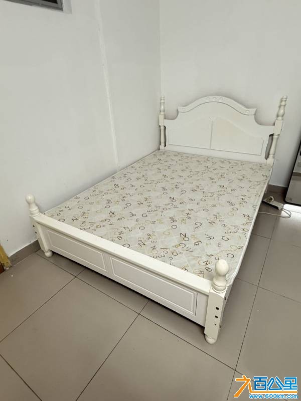 wechat_upload1766557364694b86b4536b0