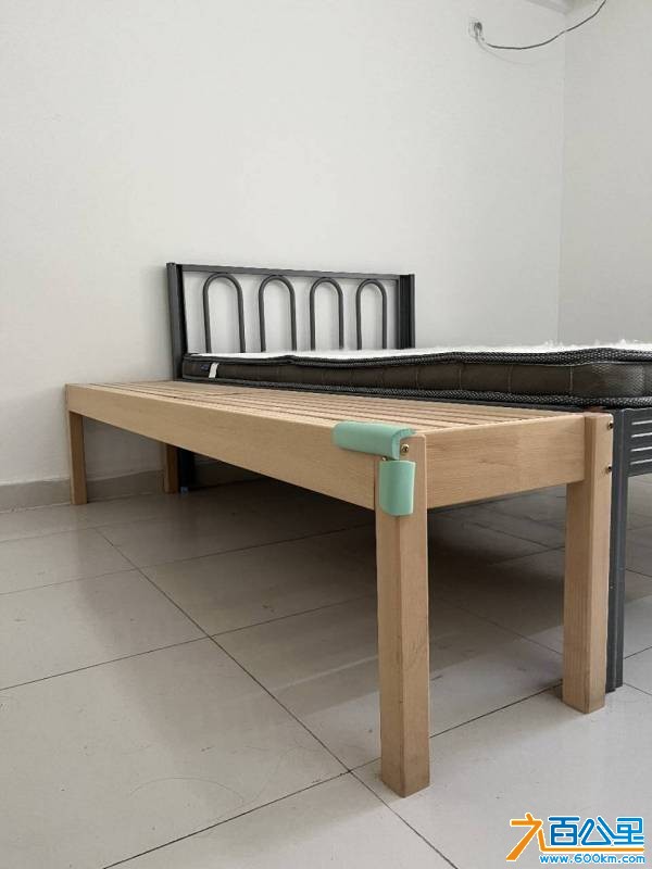 wechat_upload1766557850694b889a5e3c0