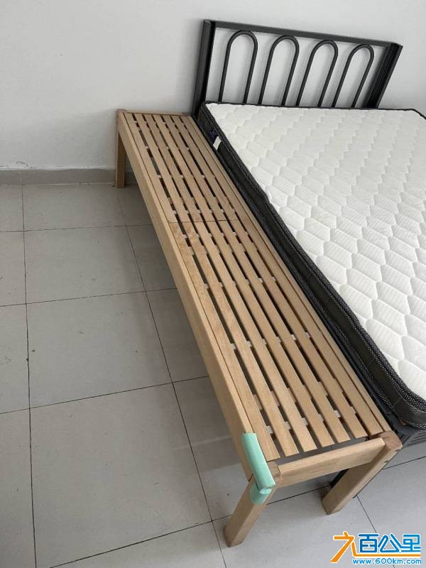 wechat_upload1766557851694b889b10e13