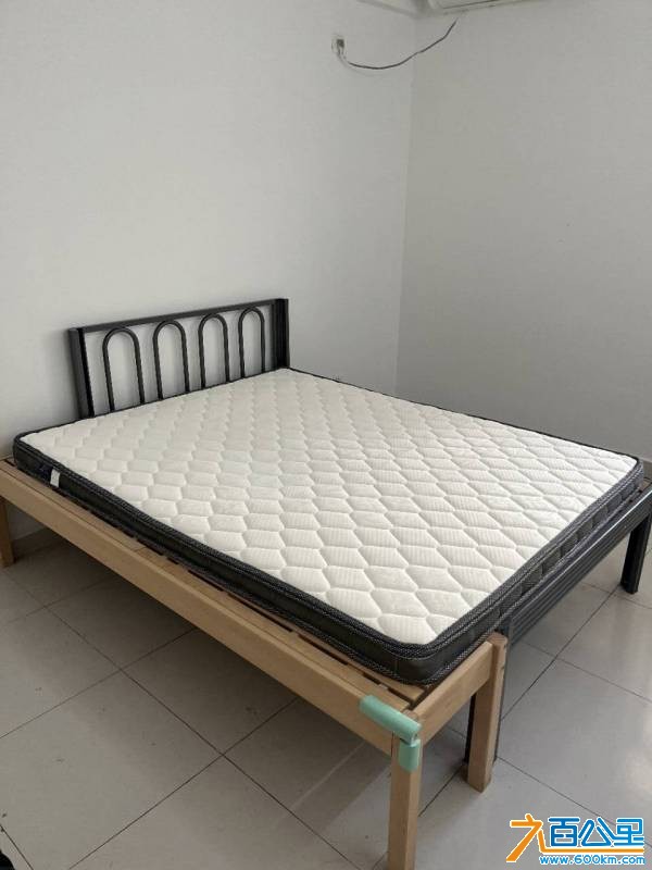 wechat_upload1766557851694b889baef5b