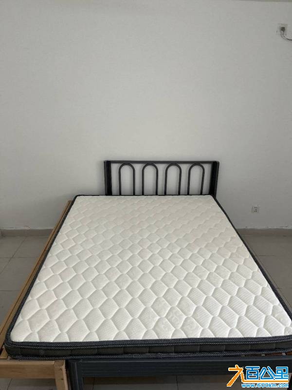 wechat_upload1766557852694b889c8036e