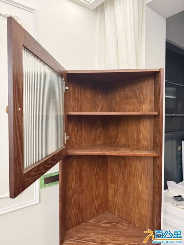 wechat_upload1766566337694ba9c10da46