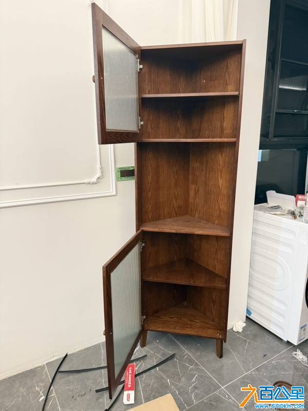 wechat_upload1766566338694ba9c21a588