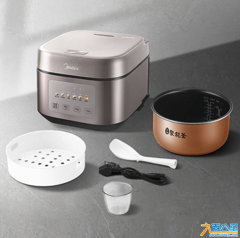 wechat_upload1766575474694bcd722f2d9