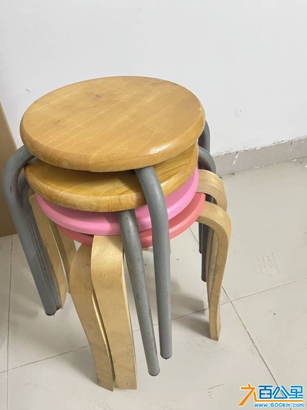 wechat_upload1766575641694bce193f78b