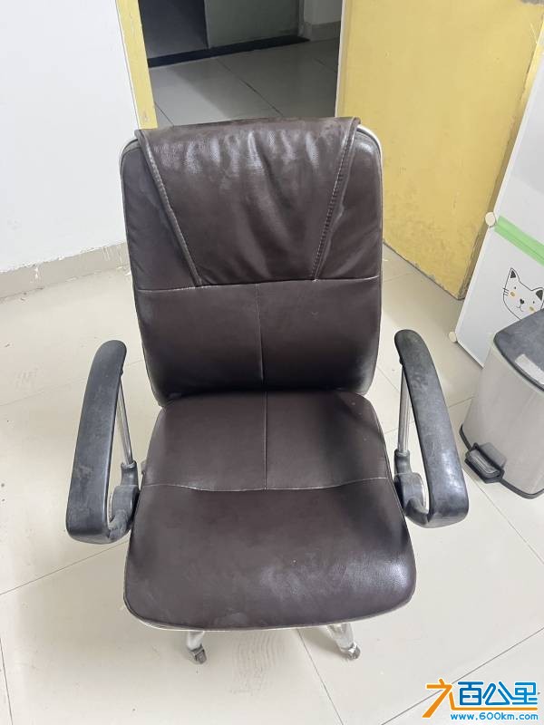 wechat_upload1766575647694bce1f52ccd