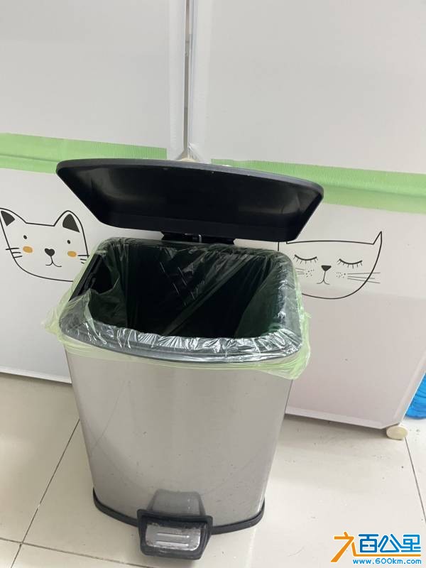 wechat_upload1766575676694bce3ce7f88