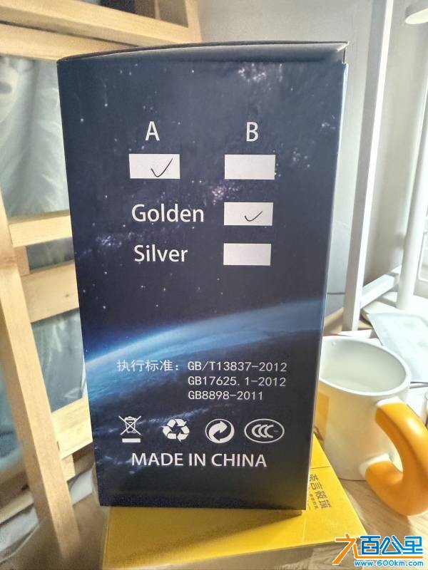 wechat_upload1766586170694bf73a1d435