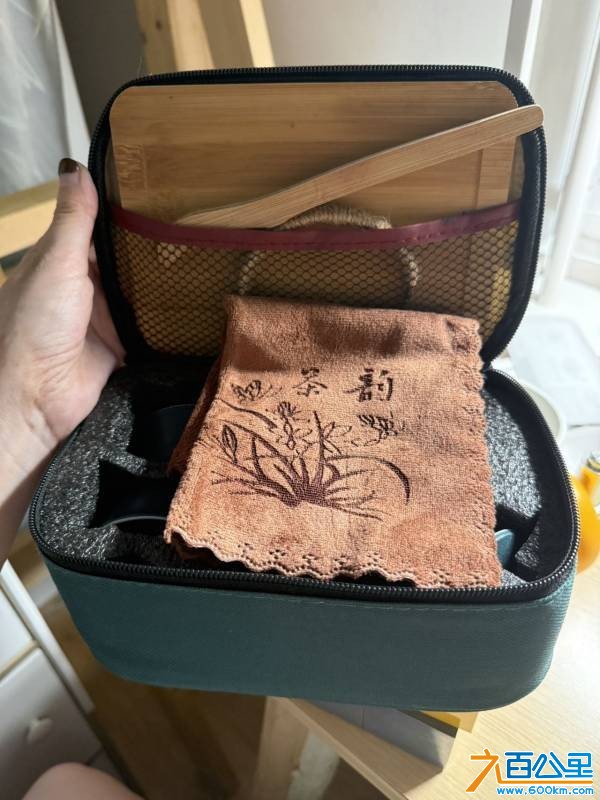 wechat_upload1766586536694bf8a8d26c6