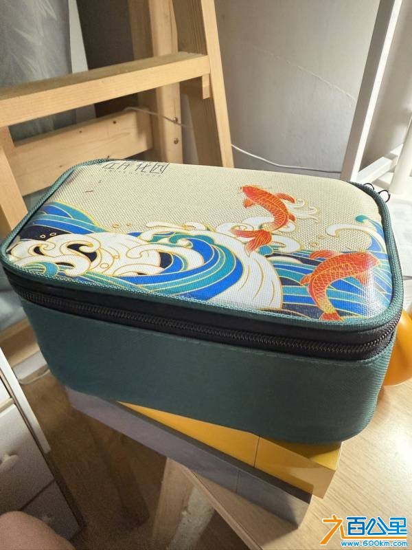 wechat_upload1766586537694bf8a9db890