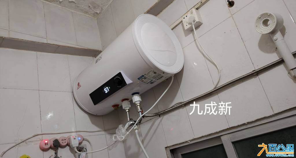 wechat_upload1766586629694bf905eba15