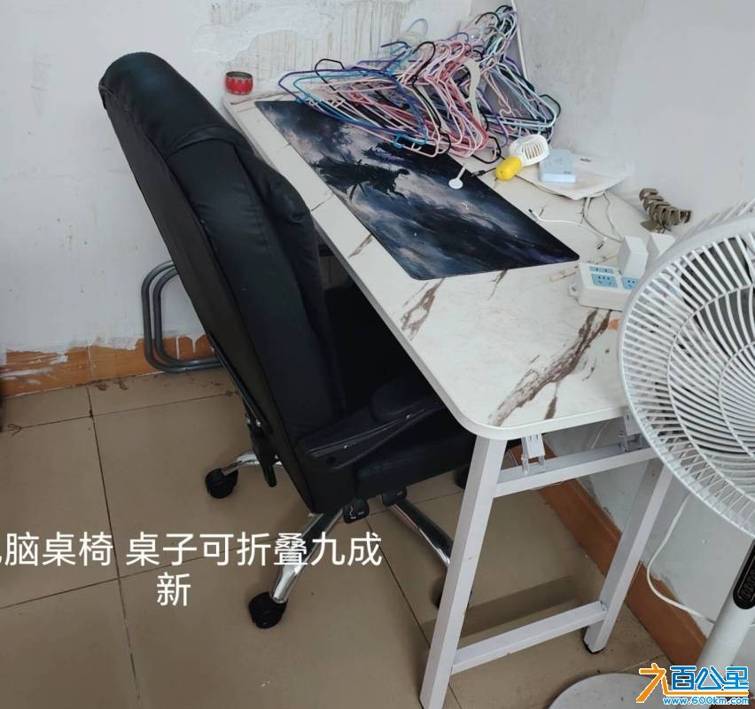 wechat_upload1766586629694bf905037cc