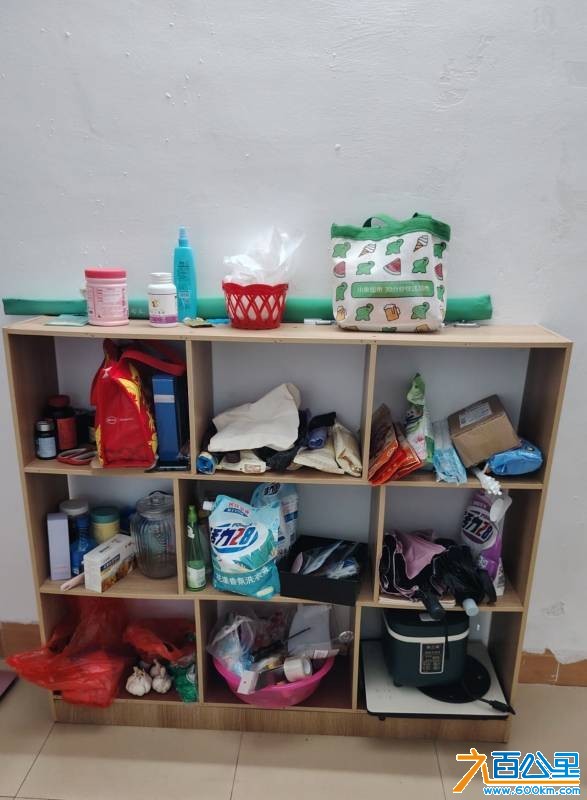 wechat_upload1766586630694bf906cad70